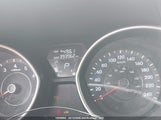 Hyundai Elantra Gl 5NPDH4AE5DH222831 снимка
