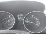 Hyundai Elantra Gl 5NPDH4AE5DH222831 снимка
