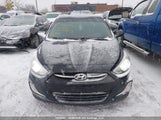 Hyundai Accent Se KMHCT5AE5GU262283 снимка