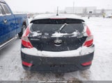 Hyundai Accent Se KMHCT5AE5GU262283 снимка