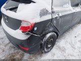 Hyundai Accent Se KMHCT5AE5GU262283 снимка