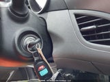 Hyundai Elantra Gl 5NPDH4AE8CH132930 снимка
