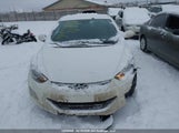 Hyundai Elantra Gl 5NPDH4AE8CH132930 снимка