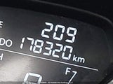 Hyundai Elantra Gl 5NPDH4AE8CH132930 снимка