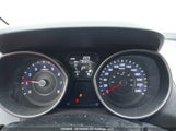 Hyundai Elantra Gl 5NPDH4AE8CH132930 снимка