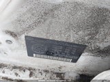 Hyundai Elantra Gl 5NPDH4AE8CH132930 снимка