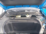 Ford Mustang Mach-E Premium 3FMTK3SU5NMA32662 снимка