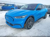 Ford Mustang Mach-E Premium 3FMTK3SU5NMA32662 снимка