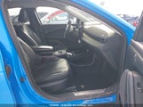 Ford Mustang Mach-E Premium 3FMTK3SU5NMA32662 снимка