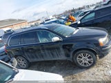 Volvo Xc90 3.2 YV4952CZ9E1700869 снимка