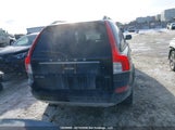 Volvo Xc90 3.2 YV4952CZ9E1700869 снимка
