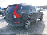 Volvo Xc90 3.2 YV4952CZ9E1700869 снимка