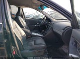 Volvo Xc90 3.2 YV4952CZ9E1700869 снимка