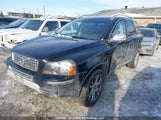 Volvo Xc90 3.2 YV4952CZ9E1700869 снимка