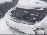 Hyundai Accent Gl KMHCT5AE0HU355309 снимка