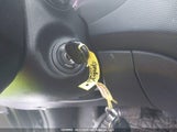 Hyundai Accent Gl KMHCT5AE0HU355309 снимка