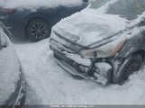 Hyundai Accent Gl KMHCT5AE0HU355309 снимка