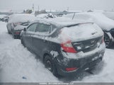 Hyundai Accent Gl KMHCT5AE0HU355309 снимка