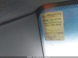 Hyundai Accent Gl KMHCT5AE0HU355309 снимка