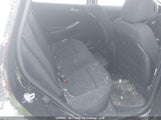 Hyundai Accent Gl KMHCT5AE0HU355309 снимка