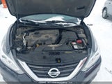 Nissan Altima 2.5/S/Sv/Sl/Sr 1N4AL3AP3GN349388 снимка