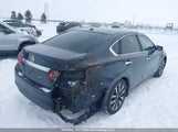 Nissan Altima 2.5/S/Sv/Sl/Sr 1N4AL3AP3GN349388 снимка