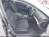 Nissan Altima 2.5/S/Sv/Sl/Sr 1N4AL3AP3GN349388 снимка