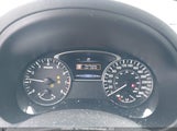 Nissan Altima 2.5/S/Sv/Sl/Sr 1N4AL3AP3GN349388 fotografie