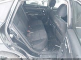 Nissan Altima 2.5/S/Sv/Sl/Sr 1N4AL3AP3GN349388 fotografie