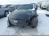 Cadillac Ats 1G6AH1RX6F0134171 снимка