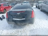 Cadillac Ats 1G6AH1RX6F0134171 снимка