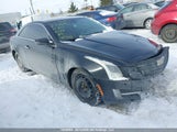 Cadillac Ats 1G6AH1RX6F0134171 снимка