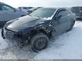 Cadillac Ats 1G6AH1RX6F0134171 снимка