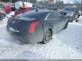 Cadillac Ats 1G6AH1RX6F0134171 снимка