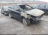 Ford Escape Sel 1FMCU9H99DUA55890 снимка