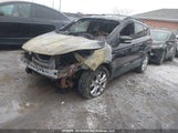Ford Escape Sel 1FMCU9H99DUA55890 снимка