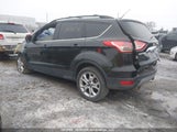 Ford Escape Sel 1FMCU9H99DUA55890 снимка