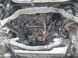 Ford Escape Sel 1FMCU9H99DUA55890 снимка