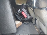 Ford Escape Sel 1FMCU9H99DUA55890 снимка
