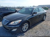 Hyundai Genesis 3.8 KMHGC4DD9CU192683 снимка