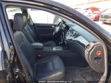 Hyundai Genesis 3.8 KMHGC4DD9CU192683 снимка