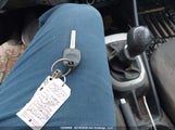 Kia Rio Lx KNADM4A35G6693710 fotografie