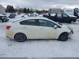 Kia Rio Lx KNADM4A35G6693710 fotografie
