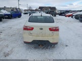 Kia Rio Lx KNADM4A35G6693710 fotografie