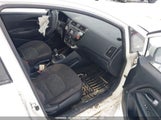 Kia Rio Lx KNADM4A35G6693710 fotografie