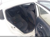 Kia Rio Lx KNADM4A35G6693710 fotografie