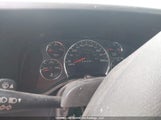 Chevrolet Express  Work Van 1GCZGFBA5A1105818 снимка