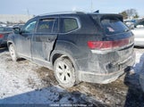 Volkswagen Atlas 2.0 Tsi Highline 1V2BR2CA2RC583843 снимка