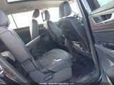 Volkswagen Atlas 2.0 Tsi Highline 1V2BR2CA2RC583843 fotografie