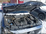 Mazda Cx-5 Grand Touring JM3KFBDM4J0427366 снимка